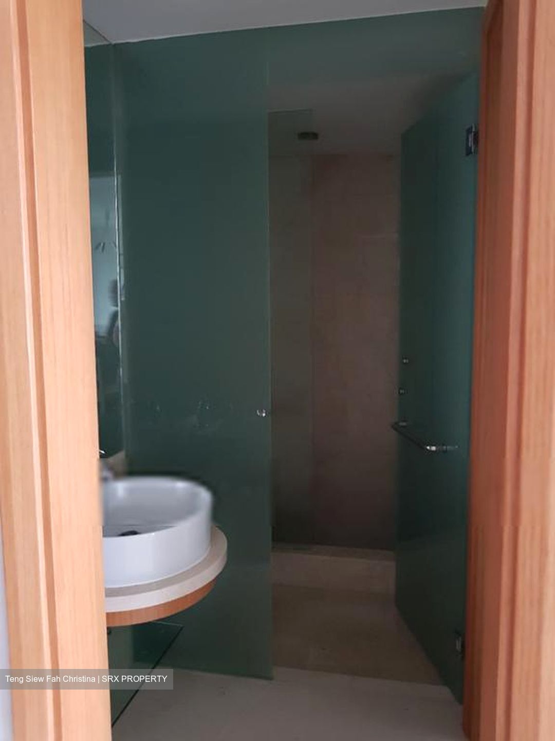 Icon (D2), Apartment #412557711